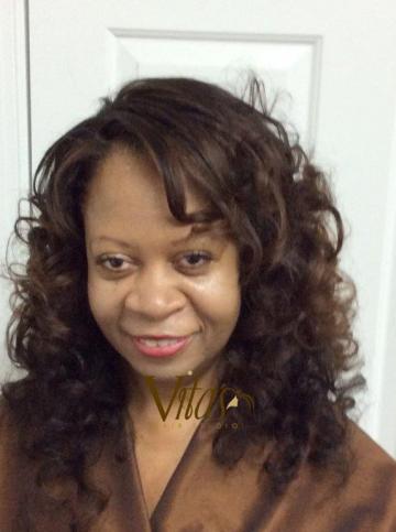 vita-shair-studio-11