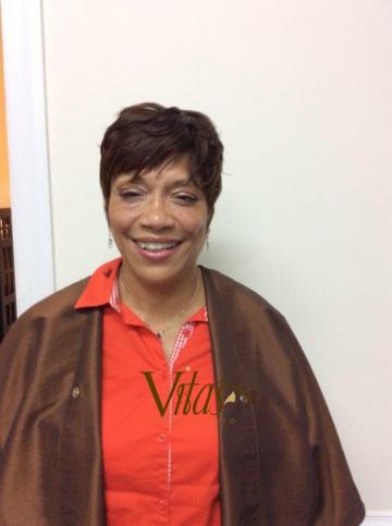 vita-shair-studio-12