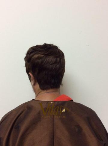 vita-shair-studio-13