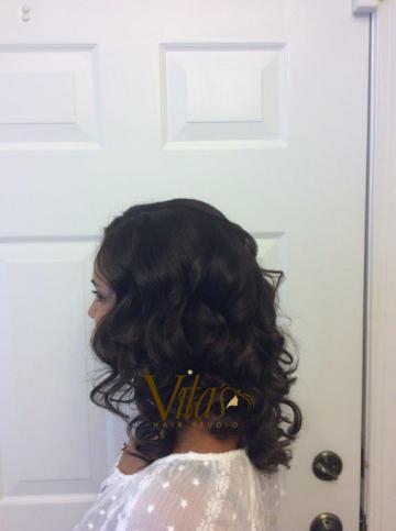 vita-shair-studio-15