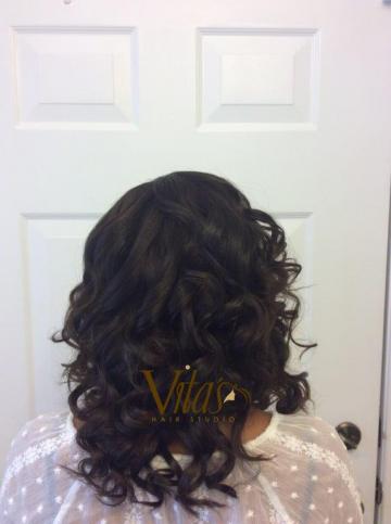 vita-shair-studio-16