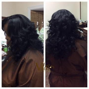 vita-shair-studio-18