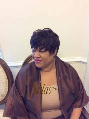 vita-shair-studio-19
