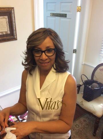 vita-shair-studio-2
