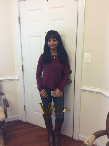 vita-shair-studio-21