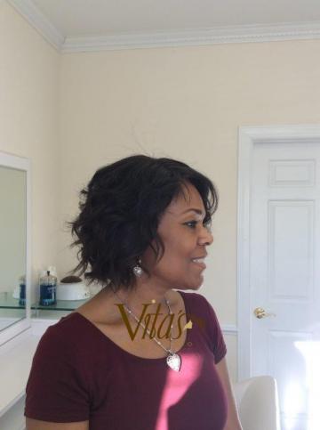 vita-shair-studio-22
