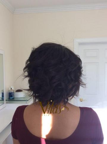 vita-shair-studio-23