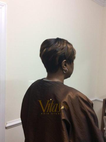 vita-shair-studio-24