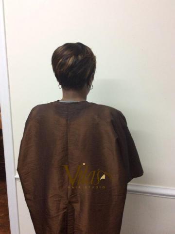 vita-shair-studio-25