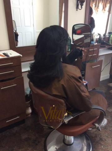 vita-shair-studio-26