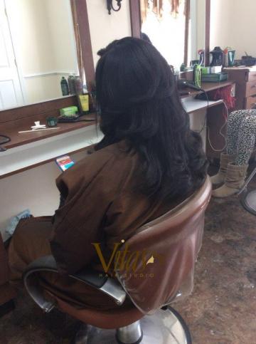vita-shair-studio-27