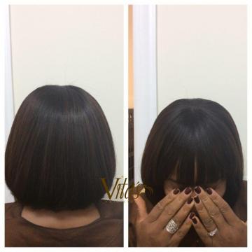vita-shair-studio-30