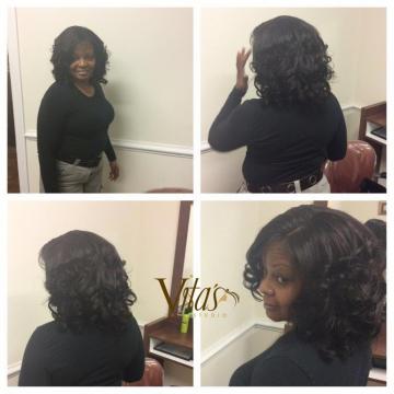 vita-shair-studio-31