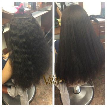 vita-shair-studio-32