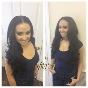 vita-shair-studio-34