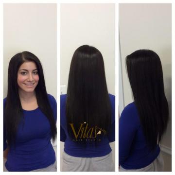 vita-shair-studio-35