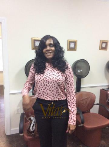 vita-shair-studio-36