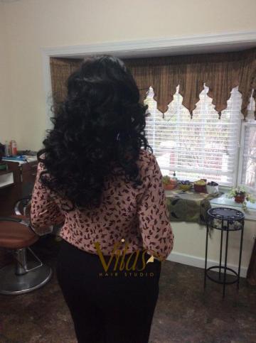 vita-shair-studio-37
