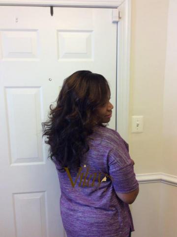 vita-shair-studio-39