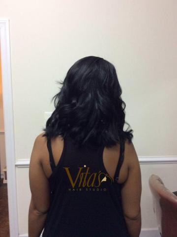 vita-shair-studio-41