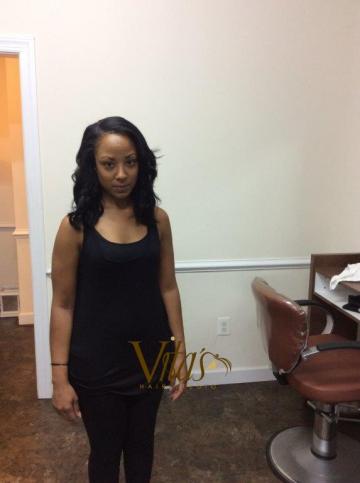 vita-shair-studio-42