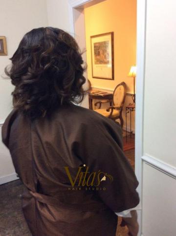 vita-shair-studio-45