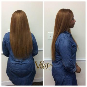 vita-shair-studio-46