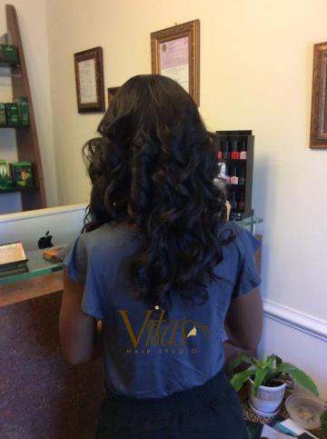 vita-shair-studio-47