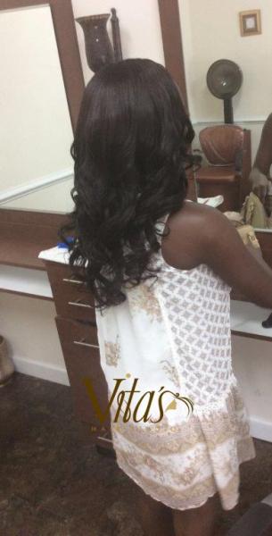 vita-shair-studio-48