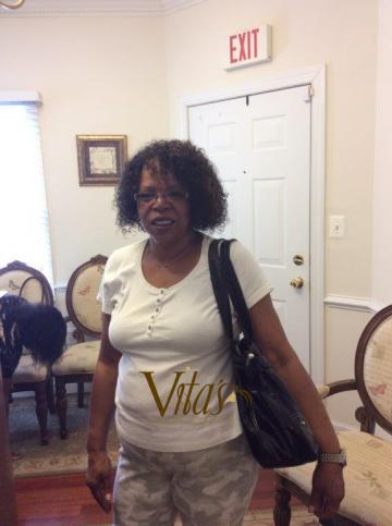 vita-shair-studio-49