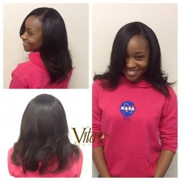vita-shair-studio-5