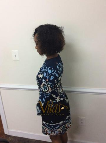 vita-shair-studio-51