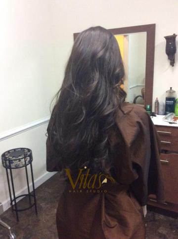 vita-shair-studio-53