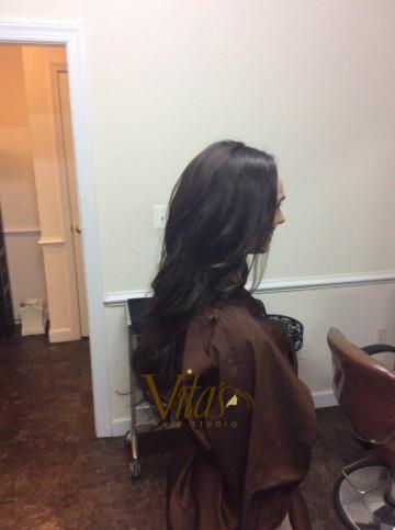 vita-shair-studio-54