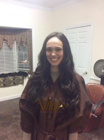 vita-shair-studio-55