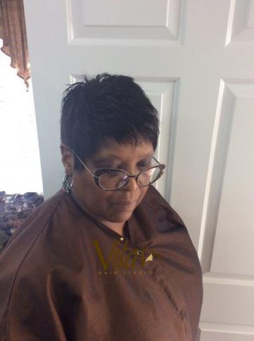 vita-shair-studio-56