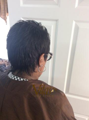 vita-shair-studio-57