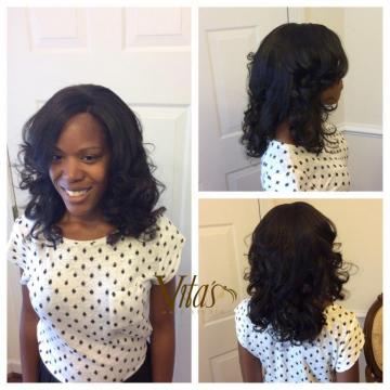 vita-shair-studio-58
