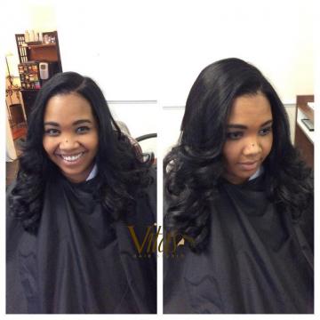 vita-shair-studio-59