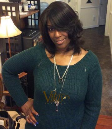 vita-shair-studio-6