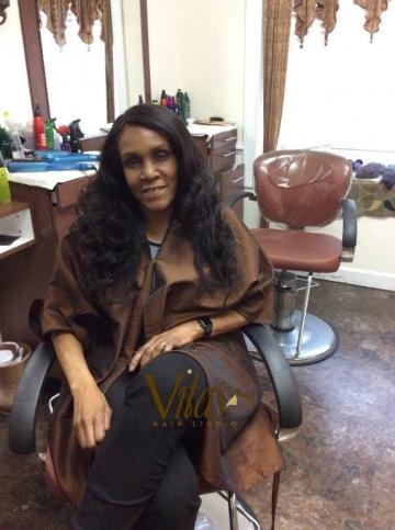 vita-shair-studio-60