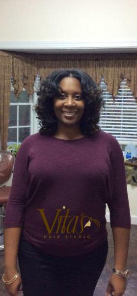 vita-shair-studio-61