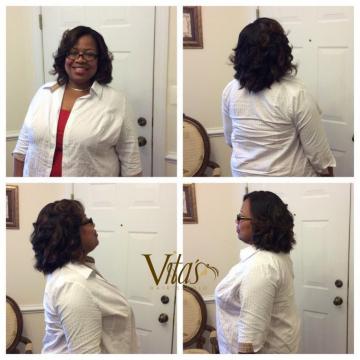 vita-shair-studio-62