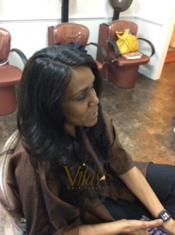vita-shair-studio-64