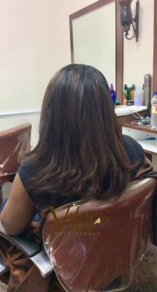 vita-shair-studio-65