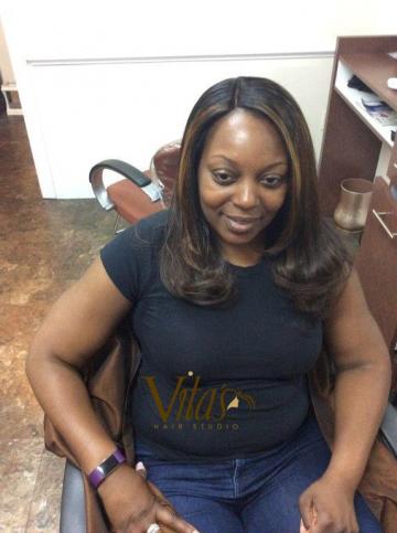 vita-shair-studio-66