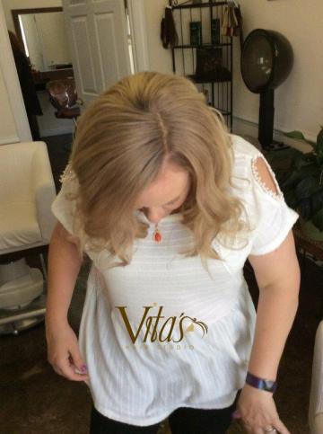vita-shair-studio-67