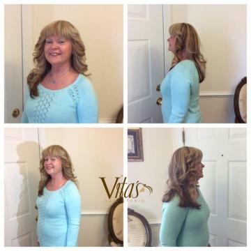 vita-shair-studio-69
