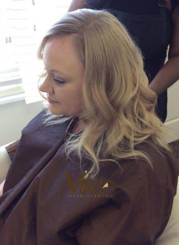 vita-shair-studio-70