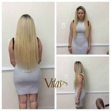 vita-shair-studio-71